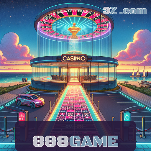 Descubra a Diversão dos Jogos de Arcade no 888GAME