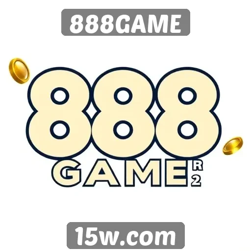 Promoções e bônus atraentes no 888GAME