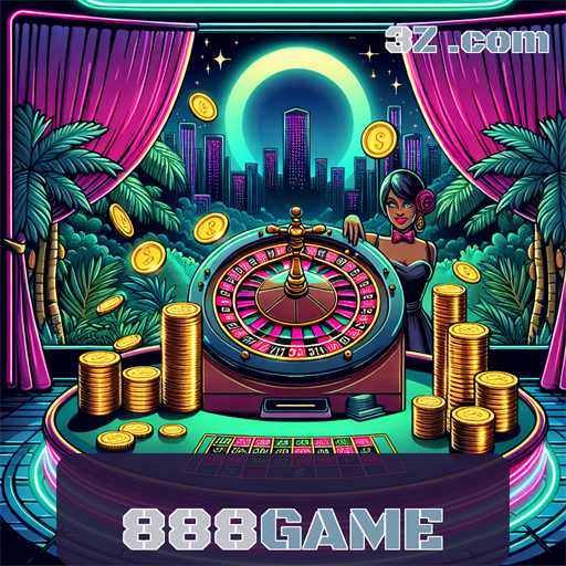Descubra o Mundo dos Jogos de Eventos no 888GAME