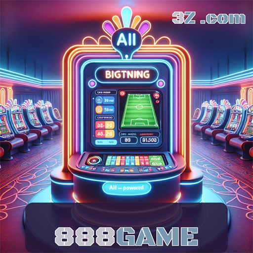 Experiência Imersiva no Cassino Ao Vivo do 888GAME