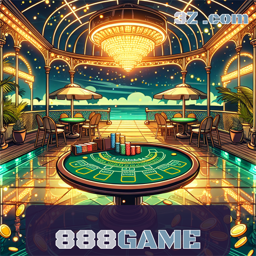 Descubra a Emoção das Apostas Ao Vivo no 888GAME
