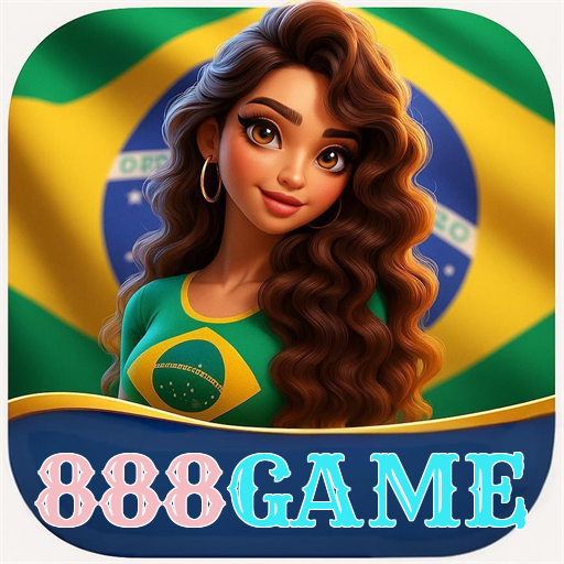 888GAME