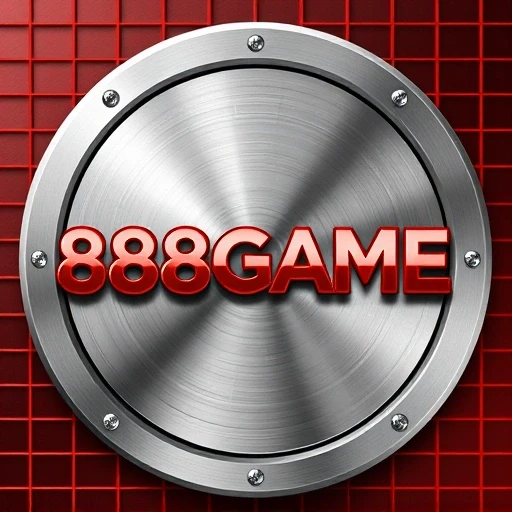 888GAME