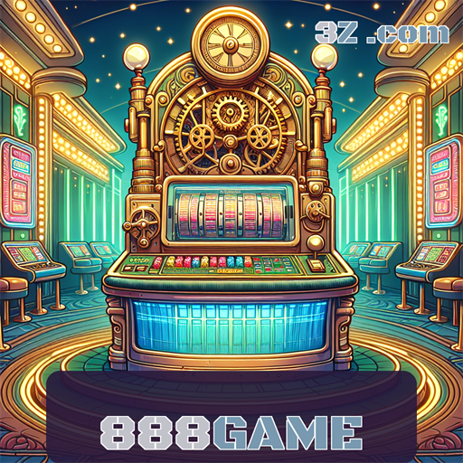 Descubra o Fascinante Mundo do Poker no 888GAME