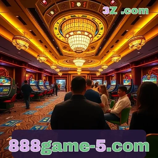 888GAME: Descubra as Melhores Promoções de Jogos Online no Brasil