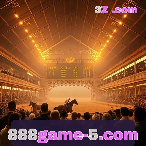 888GAME: Os Melhores Caça-Níqueis Para Você Se Divertir e Ganhar!