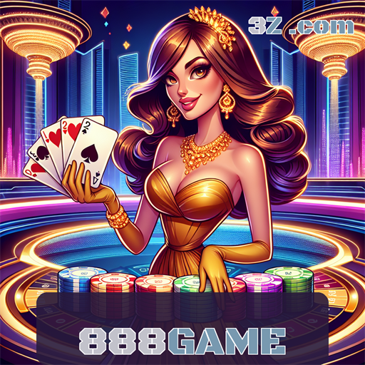O Mundo das Apostas Esportivas no 888GAME