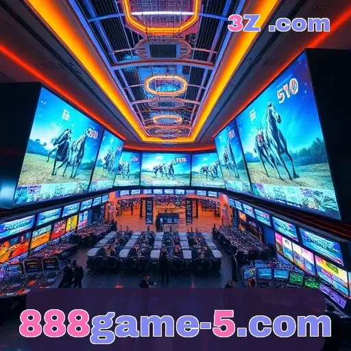 888GAME: Eventos Esportivos Que Vão Transformar Seu Jogo