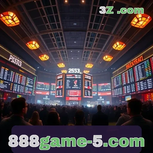 888GAME: Como o Suporte 24/7 Revoluciona Sua Experiência de Jogo