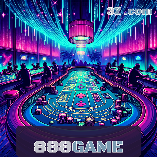 A Emoção dos Torneios no 888GAME: Competindo por Prêmios e Diversão