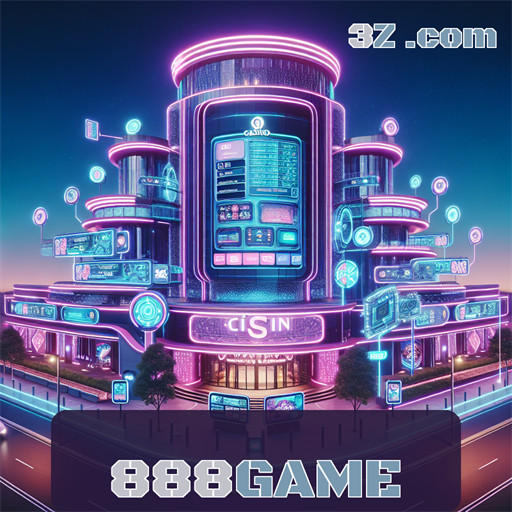Explorando a Experiência VIP no 888GAME