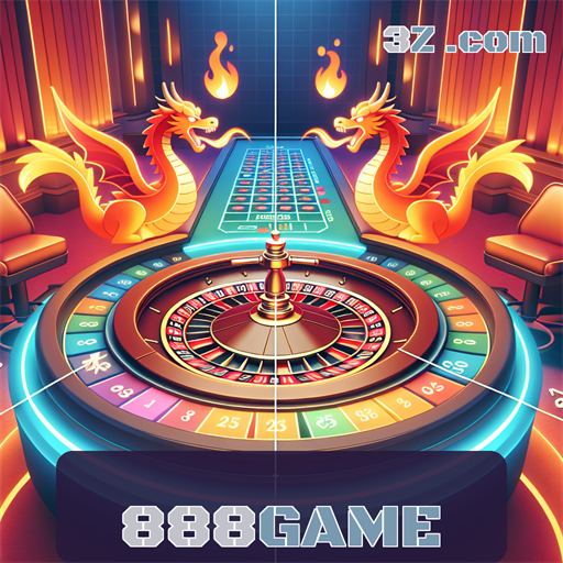 Explore a Categoria 'Ganhos' do 888GAME e Aumente Suas Chances de Vitória